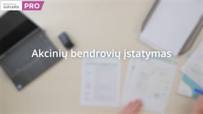 no_image